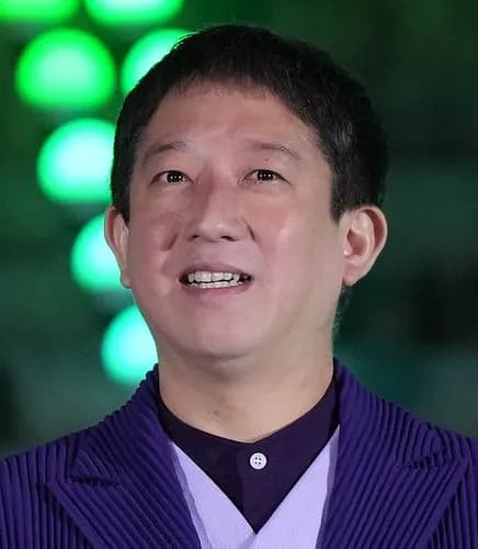 【悲報】サバンナ高橋さん、後輩いじめ謝罪文で被害者を呼び捨てにしてしまうｗｗｗｗｗｗｗｗｗｗ