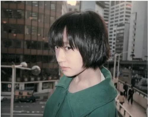 【悲報】戸川純さんから突然段ボール、ヒカシューまで、今こそ観るべき80年代レジェンドｗｗｗｗｗｗｗｗｗｗ