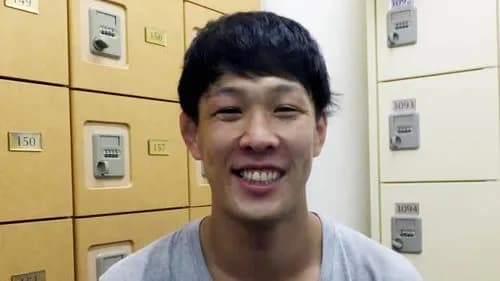 【悲報】ネルソンズ青山さん、EXITにブチギレ「冗談で打ち抜かせてもらいます」ｗｗｗｗｗｗｗｗｗｗ