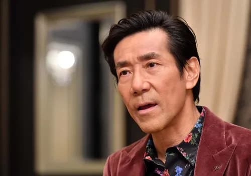 【悲報】「30歳で都知事になりたい」岸谷蘭丸さん、ネットの批判にブチギレてしまうｗｗｗｗｗｗｗｗｗｗ