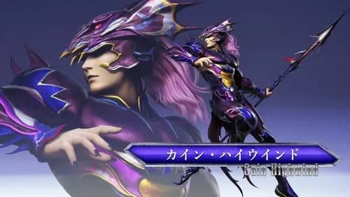 【悲報】FF4に足りなかったものｗｗｗｗｗｗｗｗｗｗ