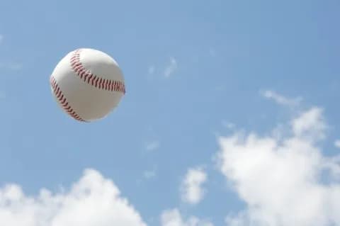 部員が全員左投げの高校野球漫画を考えたんだが斬新じゃね？