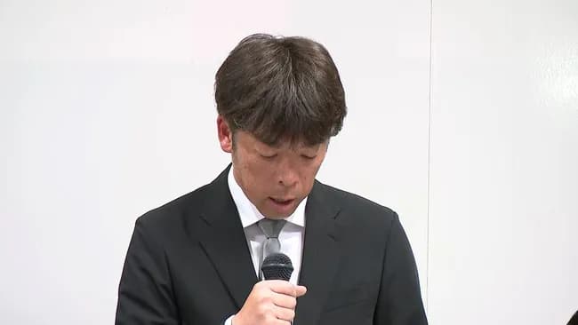 北越高校テニス部顧問さん「レンタカー頼んでません！ドライバー頼んでません！」←これｗｗｗｗ