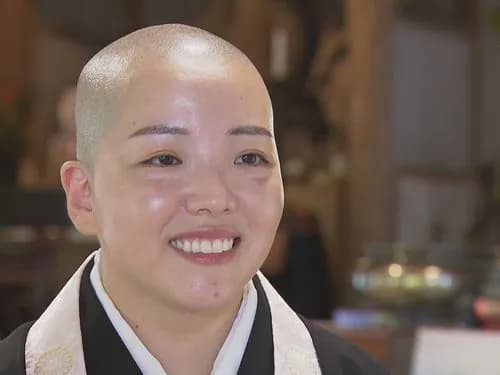 【朗報】女騎士(34)←シコれる 女僧侶(34)←シコれる 女魔法使い(34)←シコれるｗｗｗｗｗｗｗｗｗｗ