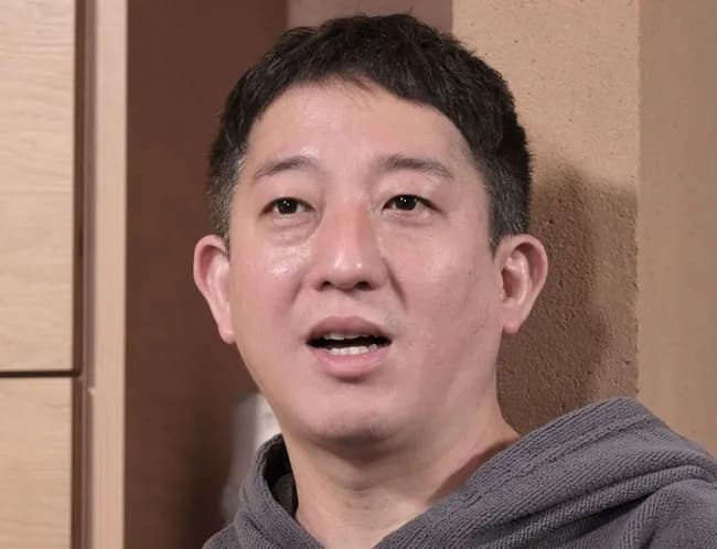 サバンナ高橋「すいませんでした」中山功太「ええんやで」ネット民「これで終わりにさせるな！」
