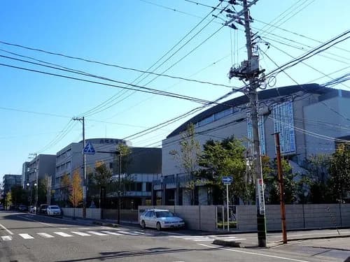 【悲報】北越高校テニス部顧問さん「レンタカー頼んでません！ドライバー頼んでません！」←これ・・・・・・・・・