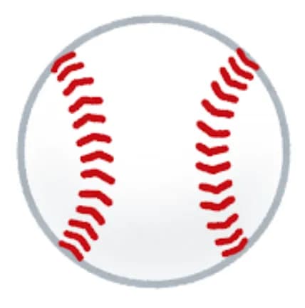 プロ野球史上最強の名字