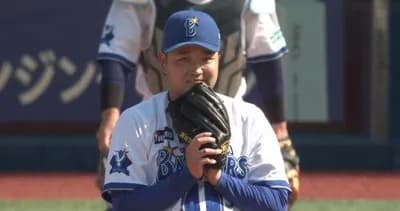 石田裕太郎(De) WAR+1.1(セ2位)←これｗｗｗｗｗｗｗｗｗｗ