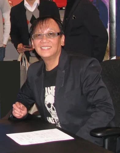 【悲報】堀井雄二さん「次回作なにかとは言いませんけど色々情報出します」ｗｗｗｗｗｗｗｗｗｗ