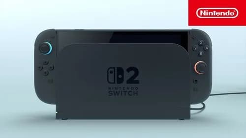 【悲報】Switch2さん、ロクなソフトがないのに6万円に値上げしてしまうｗｗｗｗｗｗｗｗｗｗ