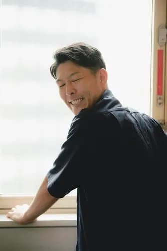 【悲報】ネルソンズ青山さん「EXITが一線越えてきました。冗談で打ち抜かせてもらいます」ｗｗｗｗｗｗｗｗｗｗ