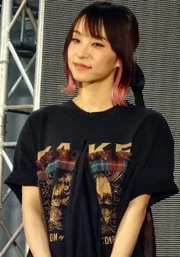 【悲報】LiSAさん←こいつが失速した理由ｗｗｗｗｗｗｗｗｗｗ