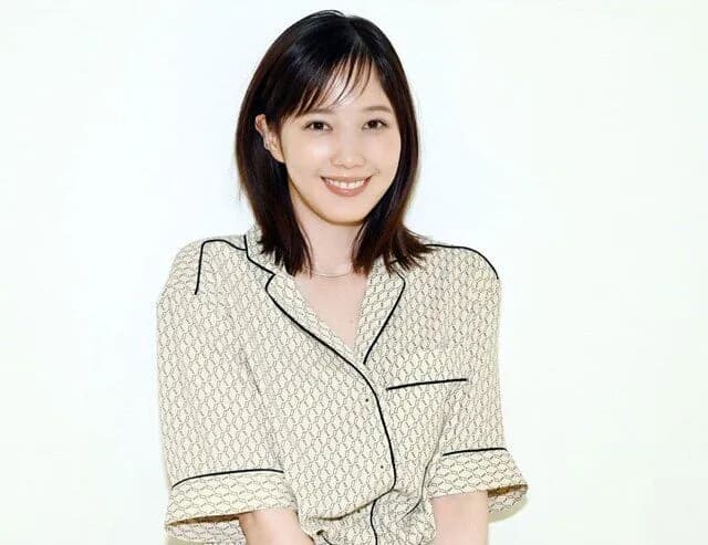 【悲報】本田翼さん、ひっそりとオワコンになる…