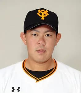 【悲報】山口俊、中日入りが決まってたのにドタキャンしていた