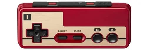 【悲報】今やってもギリッギリおもろいファミコンのゲームｗｗｗｗｗｗｗｗｗｗ