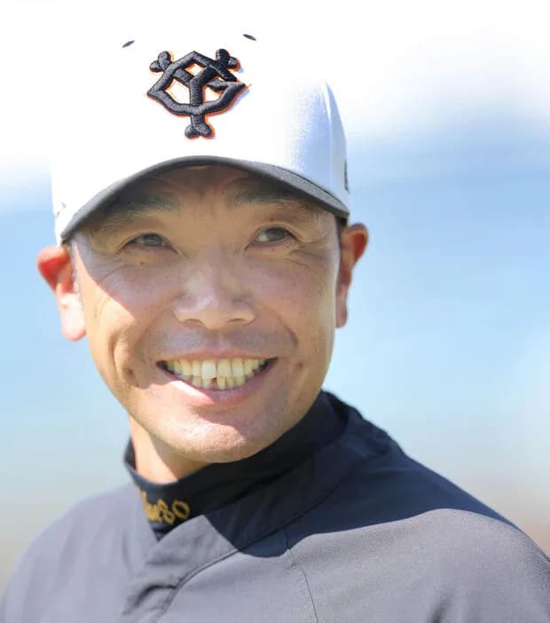 【巨人】徹底する先発陣の間隔管理　順番にリフレッシュ抹消で変則ローテ　２年ぶり優勝へ勝負は夏以降