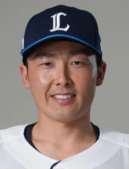 【悲報】西武源田、ガチでレギュラー剥奪される