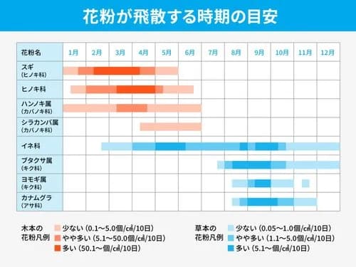 【悲報】未だにマスクしてる奴さん、ガチの正体がヤバすぎるｗｗｗｗｗｗｗｗｗｗ