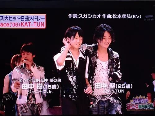 【悲報】SixTONESさん、24時間テレビ49のチャリティーパートナーに就任　テーマは「家族の話」ｗｗｗｗｗｗｗｗｗｗ