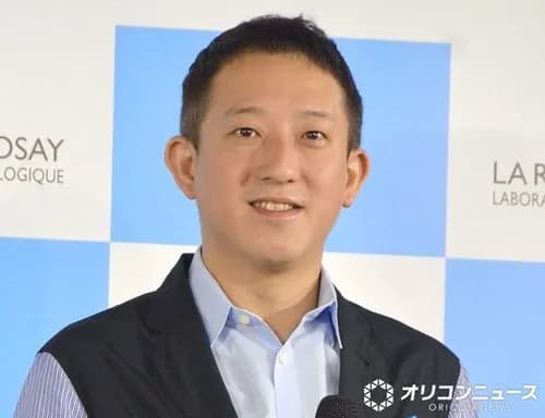 【悲報】サバンナ高橋さん、パンサー尾形の「嫌いな先輩芸人」とは別人だったｗｗｗｗｗｗｗｗｗｗ