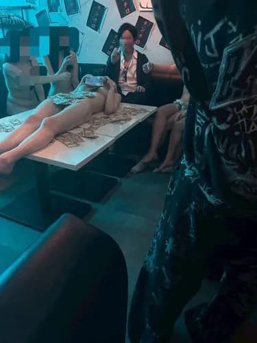 【衝撃】中国の女性人身売買、ガチでエッッッすぎるｗｗｗｗｗｗｗｗｗｗ