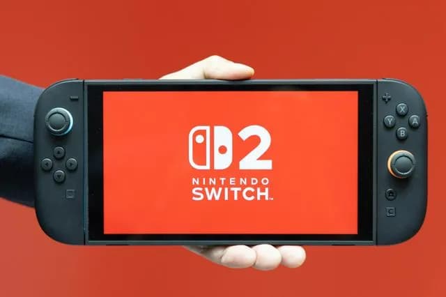 正直Switch2の1万円値上げって悪手だよな