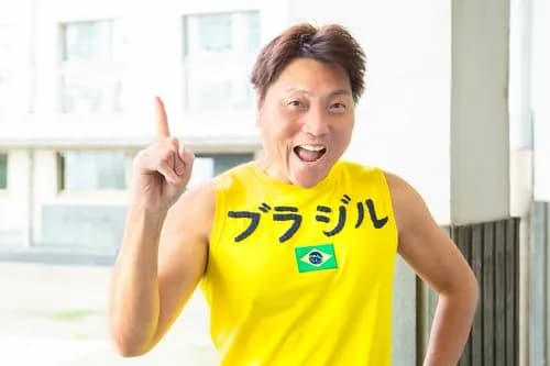 【悲報】サバンナ高橋さん、いじめ問題スルーしてたら相方の八木に全部認められてしまうｗｗｗｗｗｗｗｗｗｗ