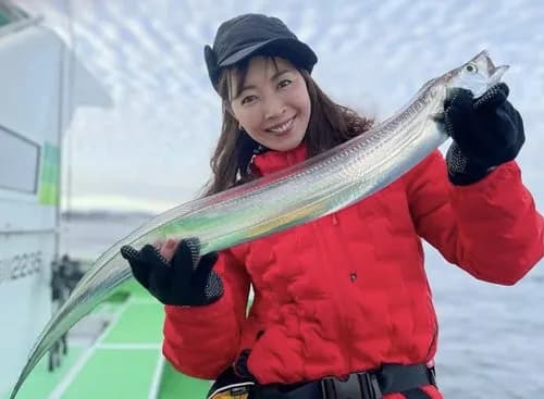 【悲報】滝沢沙織さん、一般男性と極秘結婚してしまうｗｗｗｗｗｗｗｗｗｗ