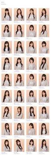 【悲報】テレ東さん、坂道番組を全部潰して世界卓球を放送してしまうｗｗｗｗｗｗｗｗｗｗ