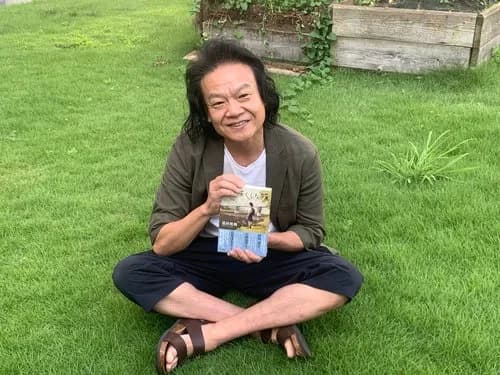 【悲報】星田英利さん、戦争反対を「うんちしたらお尻を拭くのと同じ」と例えてしまうｗｗｗｗｗｗｗｗｗｗ