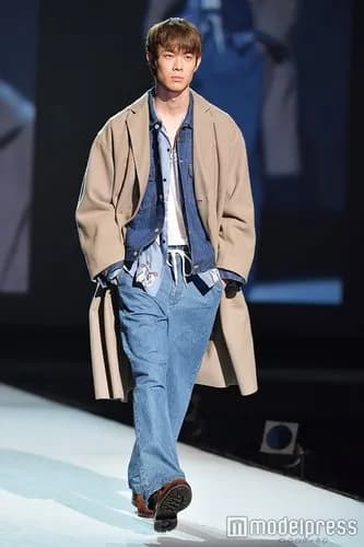 【悲報】高身長でイケメンな奴、ガチで少なすぎるｗｗｗｗｗｗｗｗｗｗ