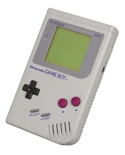 【爆笑】ゲームボーイで一番面白いソフトってｗｗｗｗｗｗｗｗｗｗ