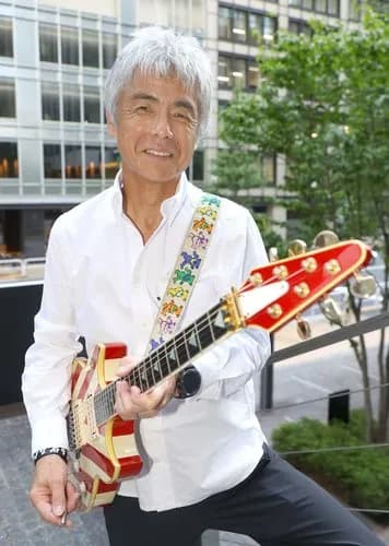 【悲報】うじきつよしさん、高市首相にガチでブチ切れてしまうｗｗｗｗｗｗｗｗｗｗ