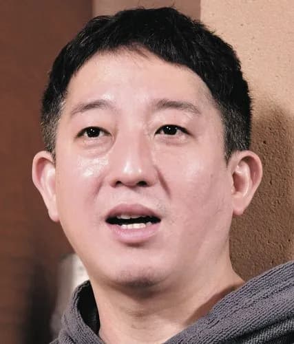 【悲報】サバンナ高橋さん、ガチでとんでもないいじめっ子だったことが発覚してしまう・・・・・・・・・