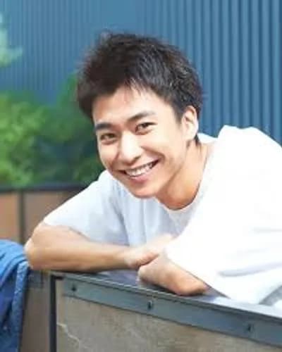 【悲報】映画「教場」出演の俳優・柳川るいさん（28）、芸能界引退を発表してしまうｗｗｗｗｗｗｗｗｗｗ