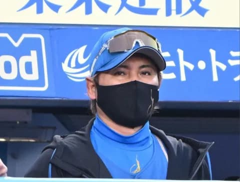 【試合後コメント】新庄監督｜ロッテ 7回戦｜コメントまとめ｜5/12