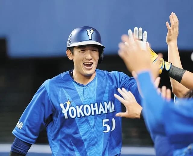 DeNA・山本祐大がソフトバンクへ衝撃トレード！！ 尾形・井上と交換
