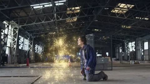 バブを抱き締めならが入浴した時の「救えなかった感」は異常