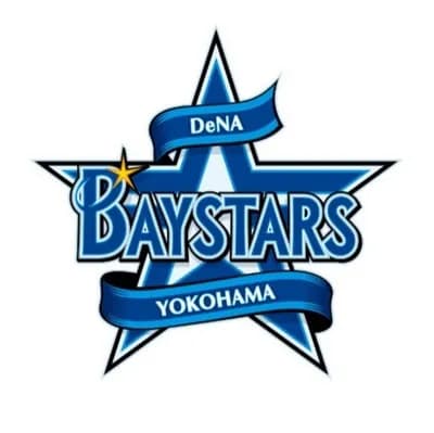 【242S】勝ったDe【今日はいろいろありました】