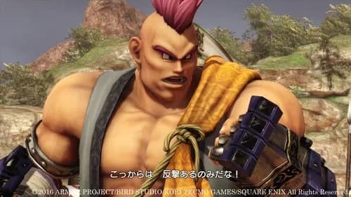 【命題】駄作扱いのドラクエ6さん、何の要素を足したら名作にできるかｗｗｗｗｗｗｗｗｗｗ