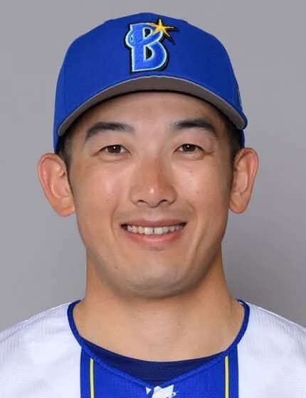 山本祐大のトレードで一番驚いてそうな人物ｗｗｗｗｗｗｗｗｗｗｗｗｗｗｗ