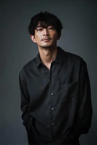 【悲報】津田健次郎さん「焼きそばに白いご飯、お好み焼きに白いご飯もいける。僕は平気ですね」ｗｗｗｗｗｗｗｗｗｗ