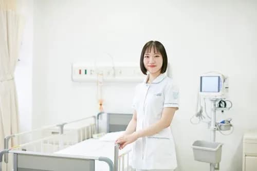【悲報】29歳巨乳看護師さんvs28歳高学歴高収入さん、どっちと結婚すればええんやｗｗｗｗｗｗｗｗｗｗ