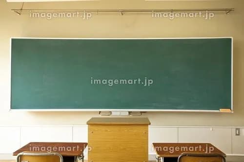 【悲報】「同級生」の意味、いつの間にかガチで変わってしまうｗｗｗｗｗｗｗｗｗｗ