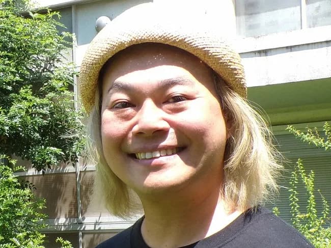 中山功太のいじめ告発騒動←これが一瞬で鎮火した理由ｗｗｗｗｗｗｗｗｗｗｗ