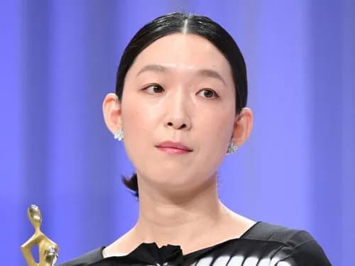 【爆笑】江口のりこさん「俳優はろくなやつおらん」紹介できる人が1人もいないと力説ｗｗｗｗｗｗｗｗｗｗ