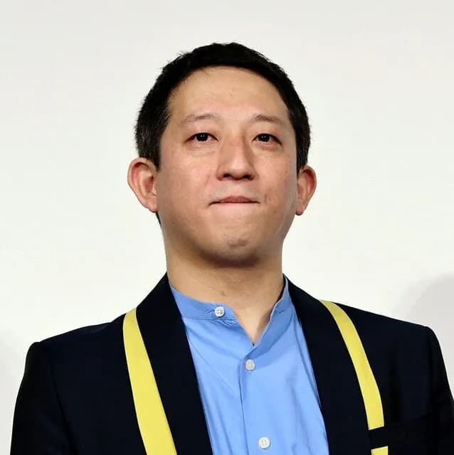 サバンナ高橋ってそんなに凶悪な印象あった？