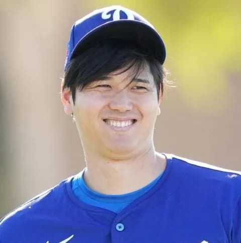 【悲報】大谷翔平の劣化の原因、判明wwwwwwwwwwwwwwwwwwwwwwwwwww