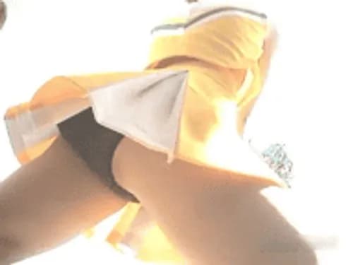 【悲報】ずっと見ていられるGIFｗｗｗｗｗｗｗｗｗｗ