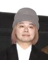 【悲報】中山功太「いじめられていた」発言を撤回し謝罪・・・
